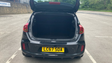 Kia Ceed 1.0T GDi ISG GT-Line 5dr Petrol Hatchback